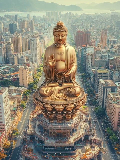 很少來余姚萬達晃蕩,那日結束掉工作之后,趁著正午時分獨自一人逛了逛金街