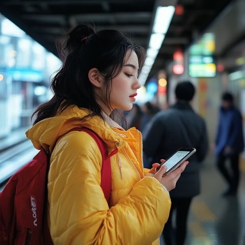 初次出國旅行:日本之行選擇自由行還是跟團(tuán)游?