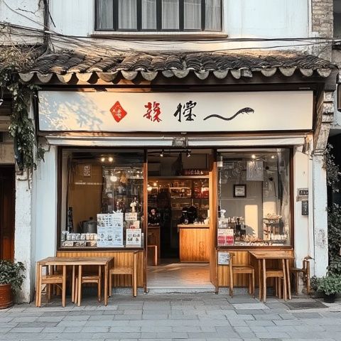 廈門必打卡地道美食探店攻略！吃貨速看！