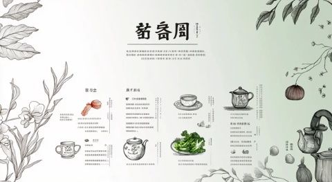 寧國素齋必吃榜揭秘：兩元一個的招牌菜包，為何讓人流連忘返？