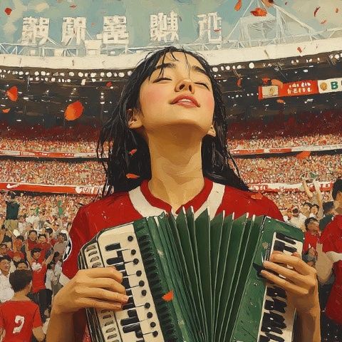 近日，浙江杭州的大一女生鄭同學因其精湛的微縮藝術而引起了廣泛關注