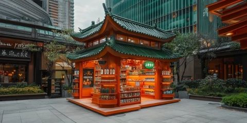 東京淺草寺至岐阜縣:日游第六日的文化與自然之旅