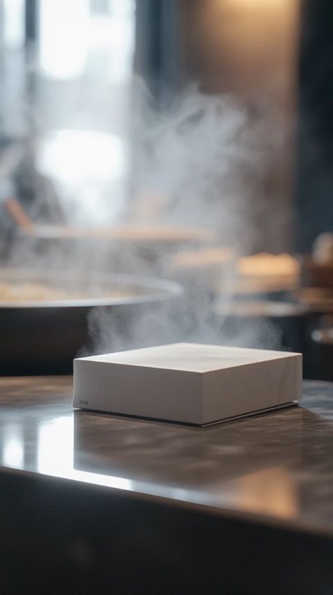 日本料理中有一種比較高級的形式，爐端燒（爐端焼き），起源于江戶時代