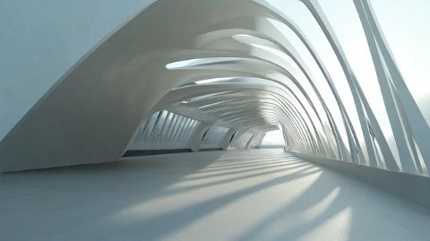 合肥罍街:一條充滿個性的街區(qū)