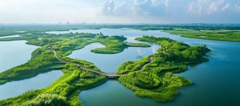 如果沒人知道浙江這座海島我會很失望的