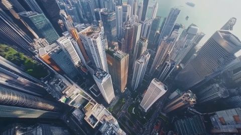 新加坡十大必逛景點,帶你探索都市美感