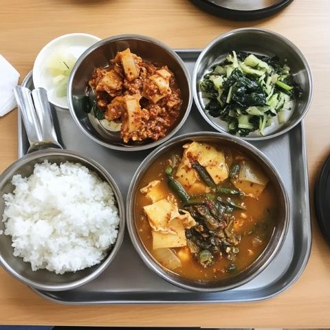 鐮倉漁港旁的美味食堂探訪