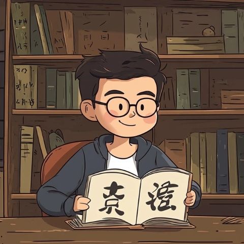 三年級(jí)語文(下冊(cè))寒假預(yù)習(xí)必備知識(shí)手冊(cè),孩子的好幫手,請(qǐng)一定要收藏起來!