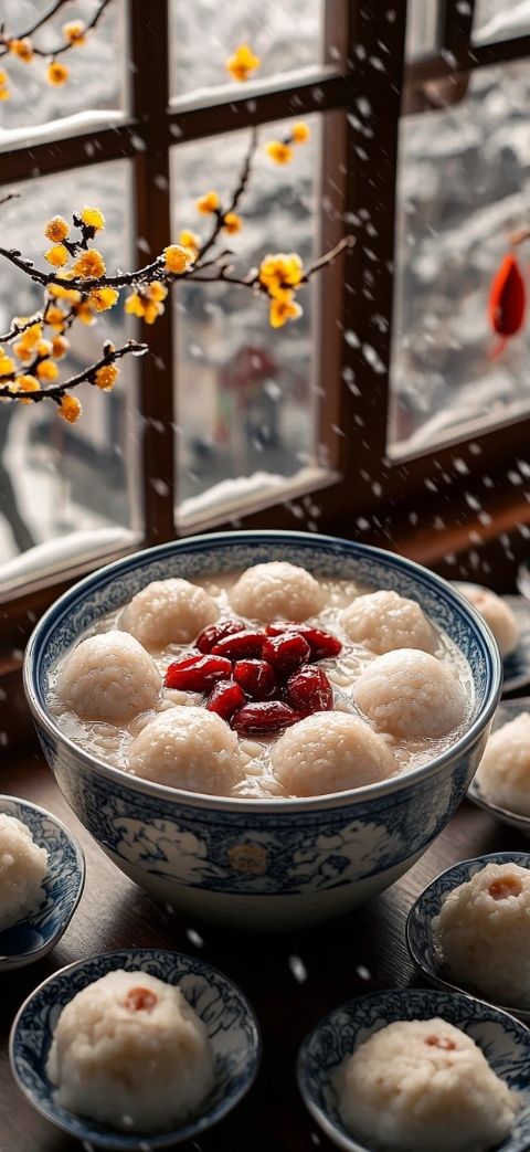 貴州都勻風(fēng)味小吃