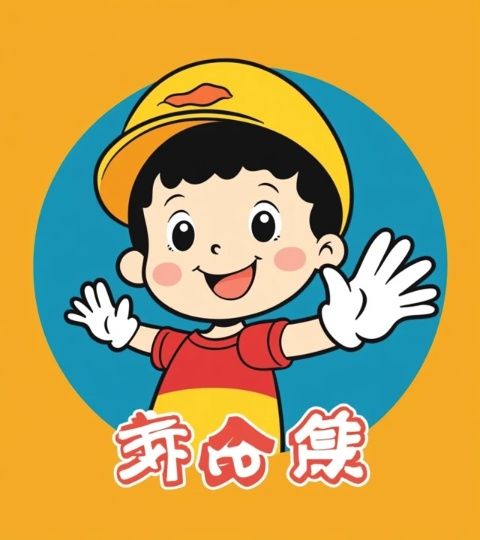 同學請留步!云巖消防送來的這份校園消防安全知識請查收~