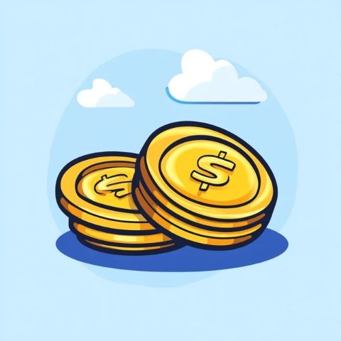 如何使用微信搜一搜查詢硬幣(微信搜一搜背后的隱藏功能)