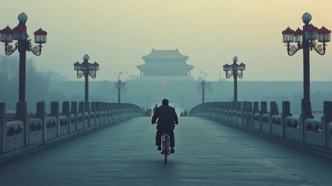 冷知識大集合:從上海提蘭橋到人類近視的最大度數(shù)