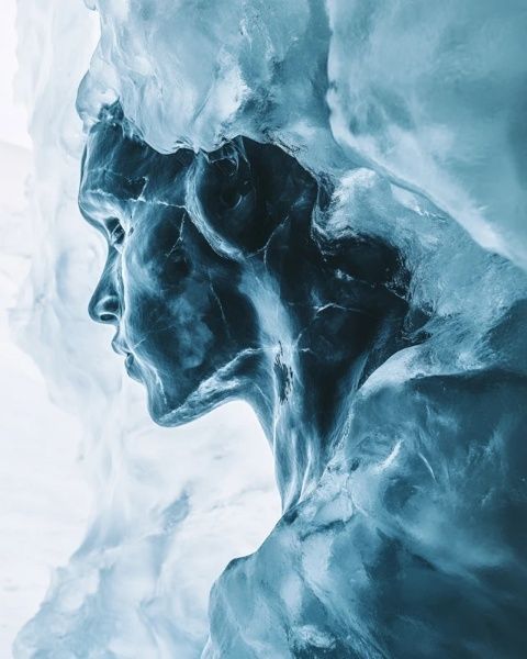 幾個超有趣的冷知識分享