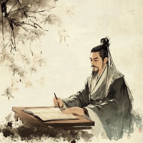 探索道家智慧:從基本理念到生活實踐的玄學指南