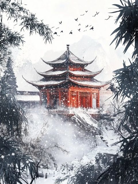 你所不知的惠州冷知識