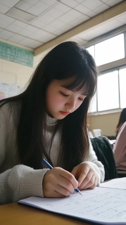 七年級上冊語文期末必刷:40道文學文化高頻考點題