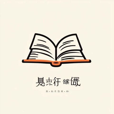 2023小升初語文備戰(zhàn)：修辭技巧、標(biāo)點精講、文學(xué)常識與語句銜接學(xué)習(xí)指南