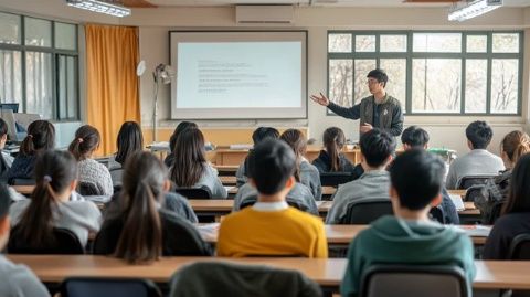 2023小升初語文備戰(zhàn)：修辭技巧、標(biāo)點精講、文學(xué)常識與語句銜接學(xué)習(xí)指南