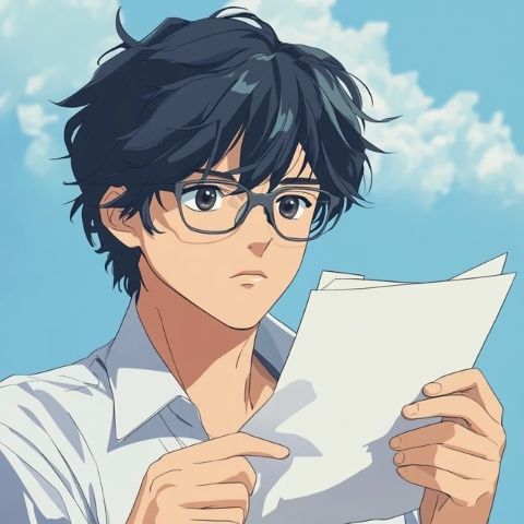 超有用的冷知識！不看會后悔系列~
