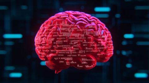 語言認知和語言計算的基礎知識