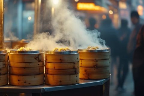 如何選擇好艾條?艾條比例解析與質量判斷指南