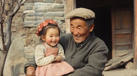 龍江人·奮斗者丨姜超:用奮斗綻放青春光彩