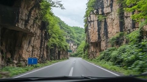 國慶計劃出行第二站,始興隘子滿堂客家大圍,哪位親在滿堂客家大圍的,來場偶遇不?順