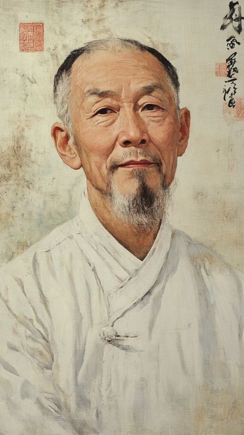 明英宗朱祁鎮(zhèn)：從一國之君淪為階下囚，他的命運(yùn)為何如此多舛