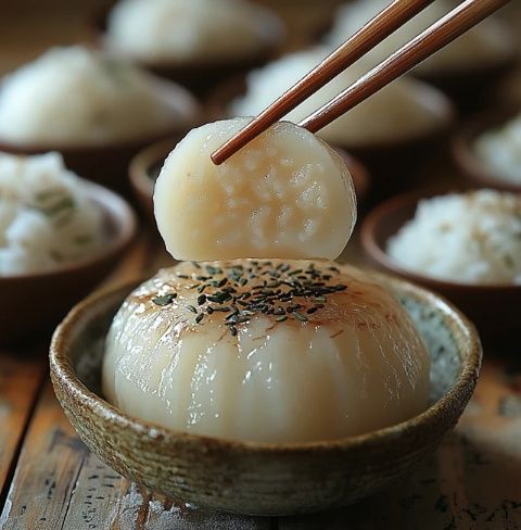 正宗長(zhǎng)崎風(fēng)味，別處難覓的甜品佳品