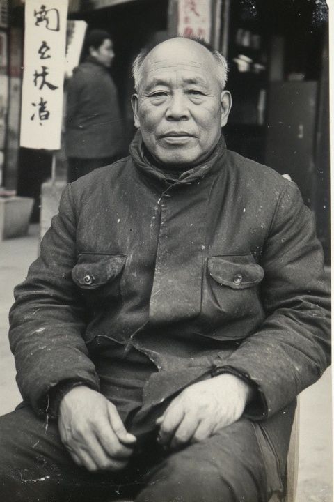 明英宗朱祁鎮(zhèn)：從一國之君淪為階下囚，他的命運(yùn)為何如此多舛