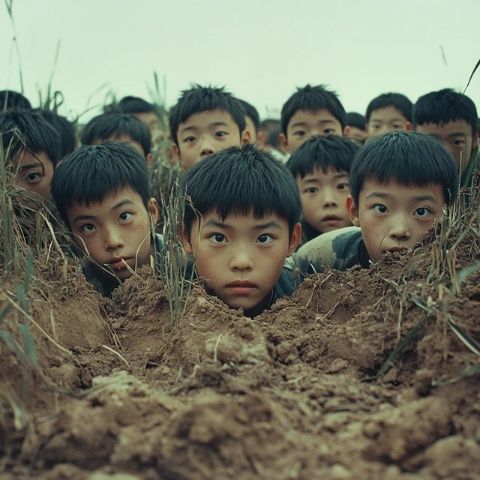 龍江人·奮斗者丨姜超:用奮斗綻放青春光彩