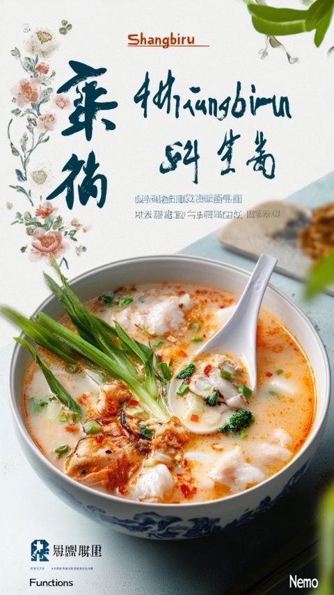 東莞美食探店:大漁鐵板燒,盡享自助盛宴攻略