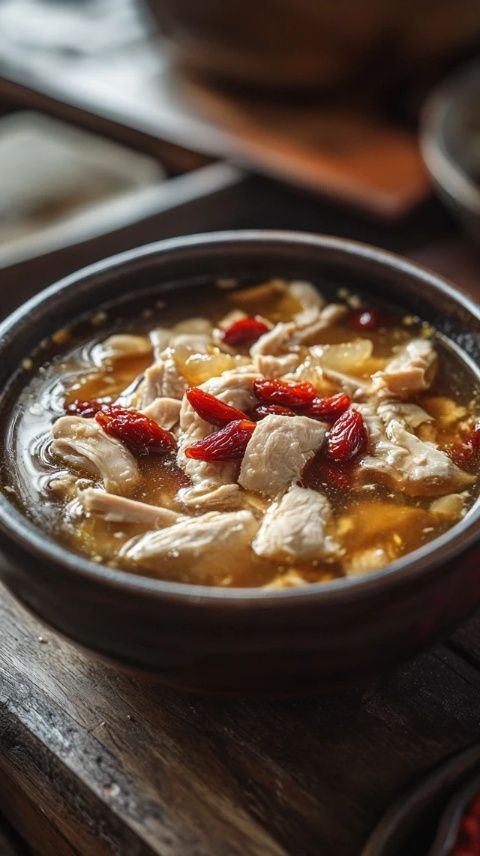 簡陽羊肉湯,別讓短斤少兩和價高質次毀了自己的品牌形象!
