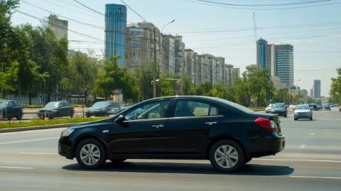 速騰VS寶來(lái):哪款車型更具性價(jià)比?