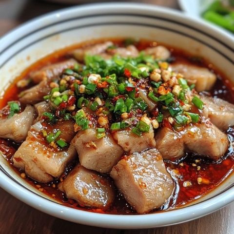 臺式風味三杯雞的美食之旅——雞肉嫩滑、香料提香,讓你的家宴倍添色彩