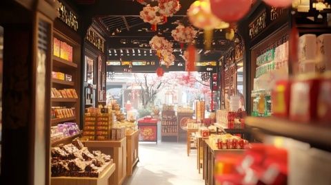 臺北一日游:臺北故宮101大樓誠品書店夜市美食西門町淡水老街