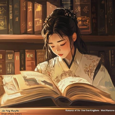 語文萬能公式來了!古詩文閱讀、作文寫作技巧...超全匯總,為孩子收藏!