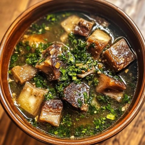 簡陽羊肉湯,別讓短斤少兩和價高質次毀了自己的品牌形象!