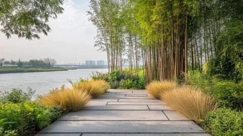 根河源國家濕地公園景區(qū)正式開園12月22日