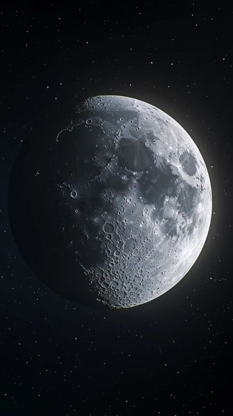 2025年1月5日對應的農歷日期