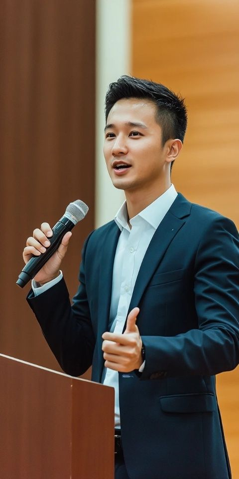 廣汽董事長曾慶洪重慶論壇演講:聚焦企業責任與市場變革中的消費者視角