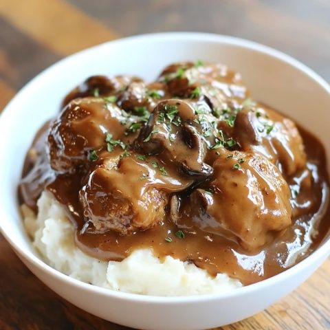 肉末粉絲煲:暖心下飯菜一鍋搞定