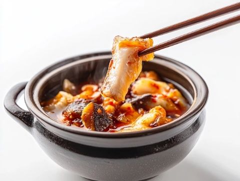 上海美食實惠(上海美食吃喝玩樂)
