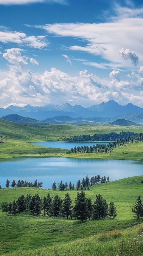 北陸7日游攻略:探索人少景美的夏日秘境之旅