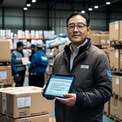 共央君喜提收益，職場手記躋身熱門領(lǐng)域榜單！