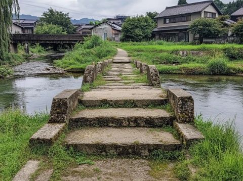 日本熊本必游景點與美食推薦