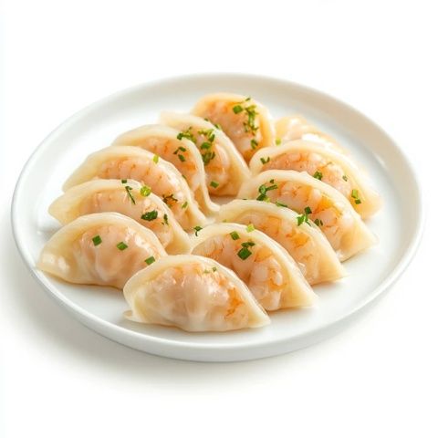 北派鍋貼秘制教程:多種風味餡料,讓你的小吃創業更上一層樓