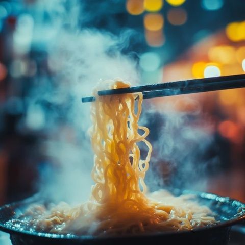 中國6大頂級甜面醬品牌：六必居、利民、槐茂等，你的味蕾知道嗎？