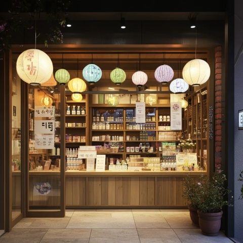 美食干貨第11期——夏日解渴專題,酸奶水果撈必知!