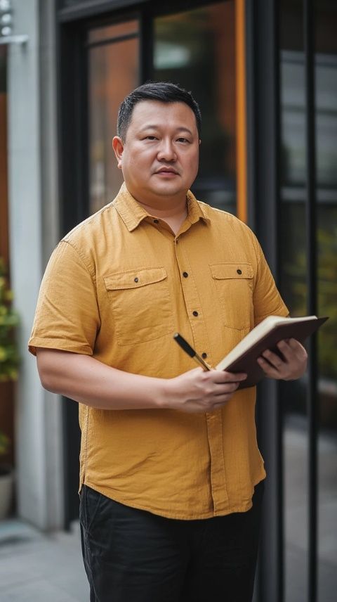 共央君喜提收益,職場手記躋身熱門領域榜單!